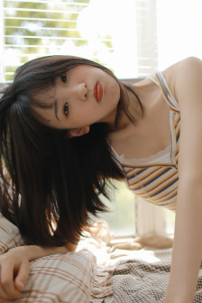 雾人